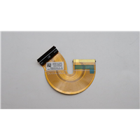 Lenovo IPPro5 14IRH8 CABLES INTERNAL - 5C10S30719