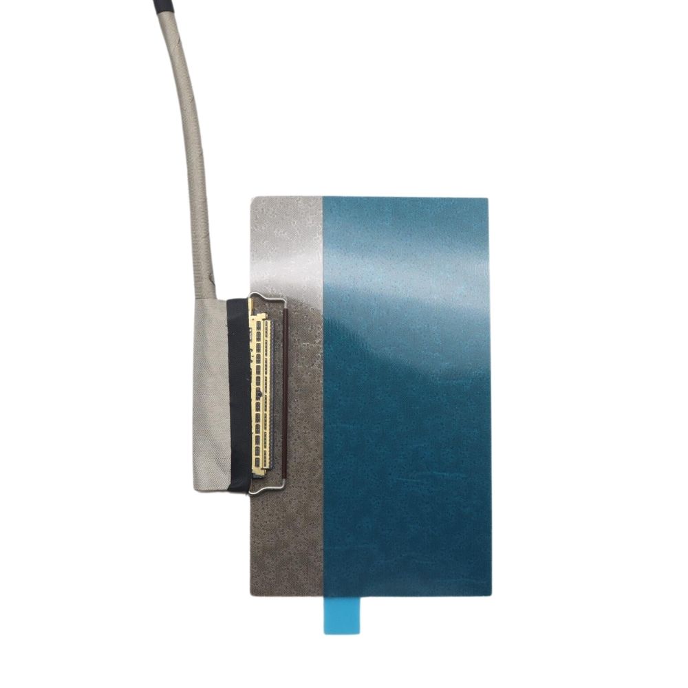 5C10S30721 - Original Lenovo CABLE Cable L 83AS EDP LUXSHARE