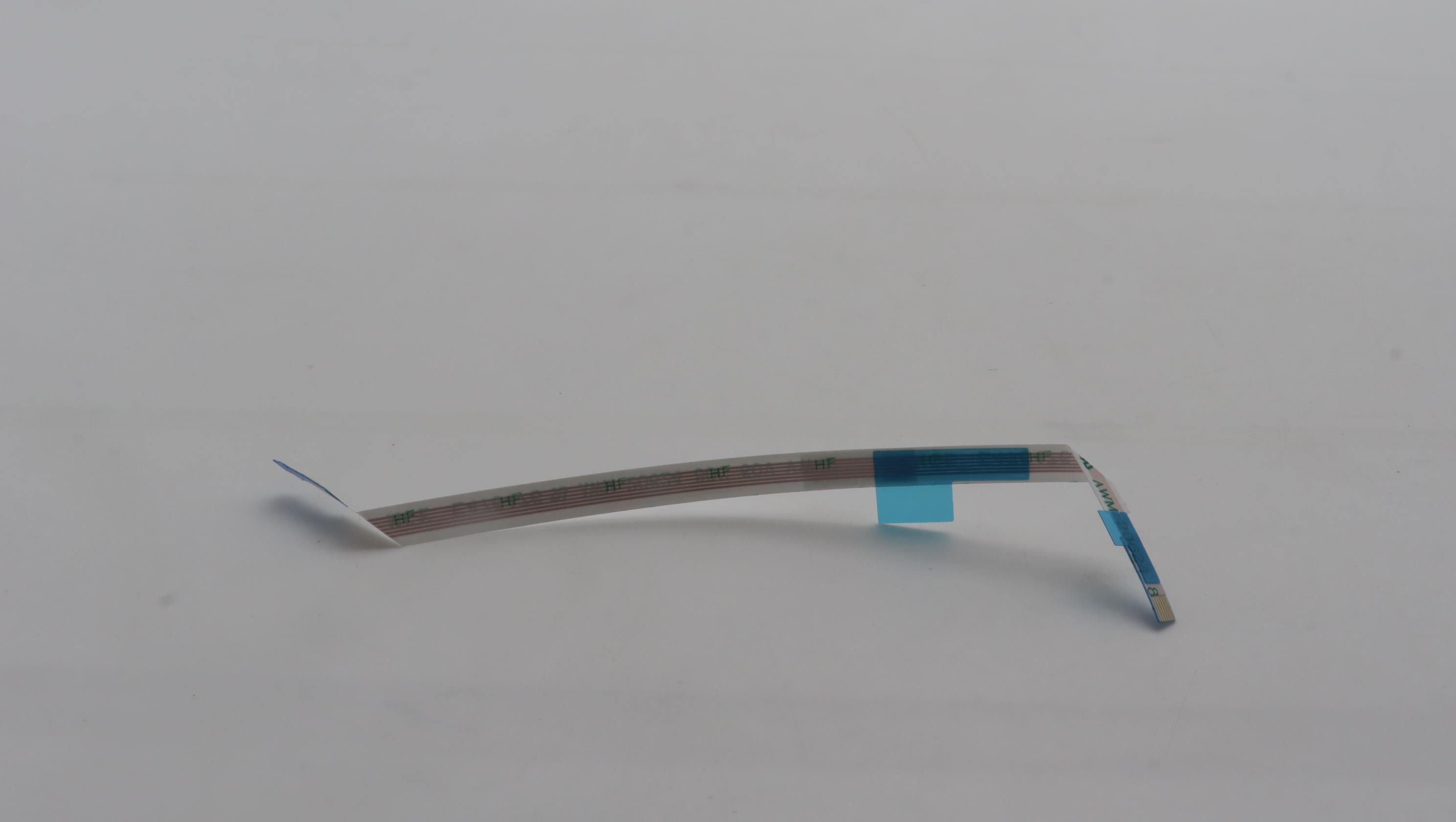5C10S30731 - Original Lenovo CABLE Cable L 82XH  TP FFC MGE