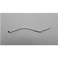 Lenovo IdeaPad Slim 5 14IRL8 CABLES INTERNAL - 5C10S30741