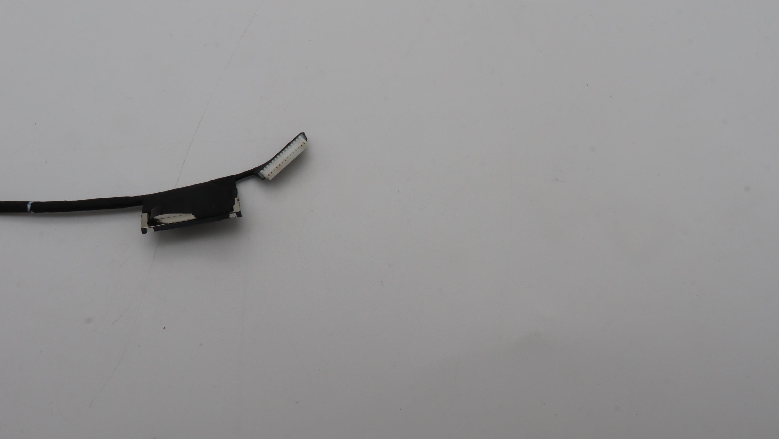 5C10S30746 - Original Lenovo CABLE EDP cable C 82XD OLED