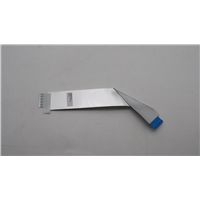 Lenovo IdeaPad  Slim 5 16IAH8 CABLES INTERNAL - 5C10S30747