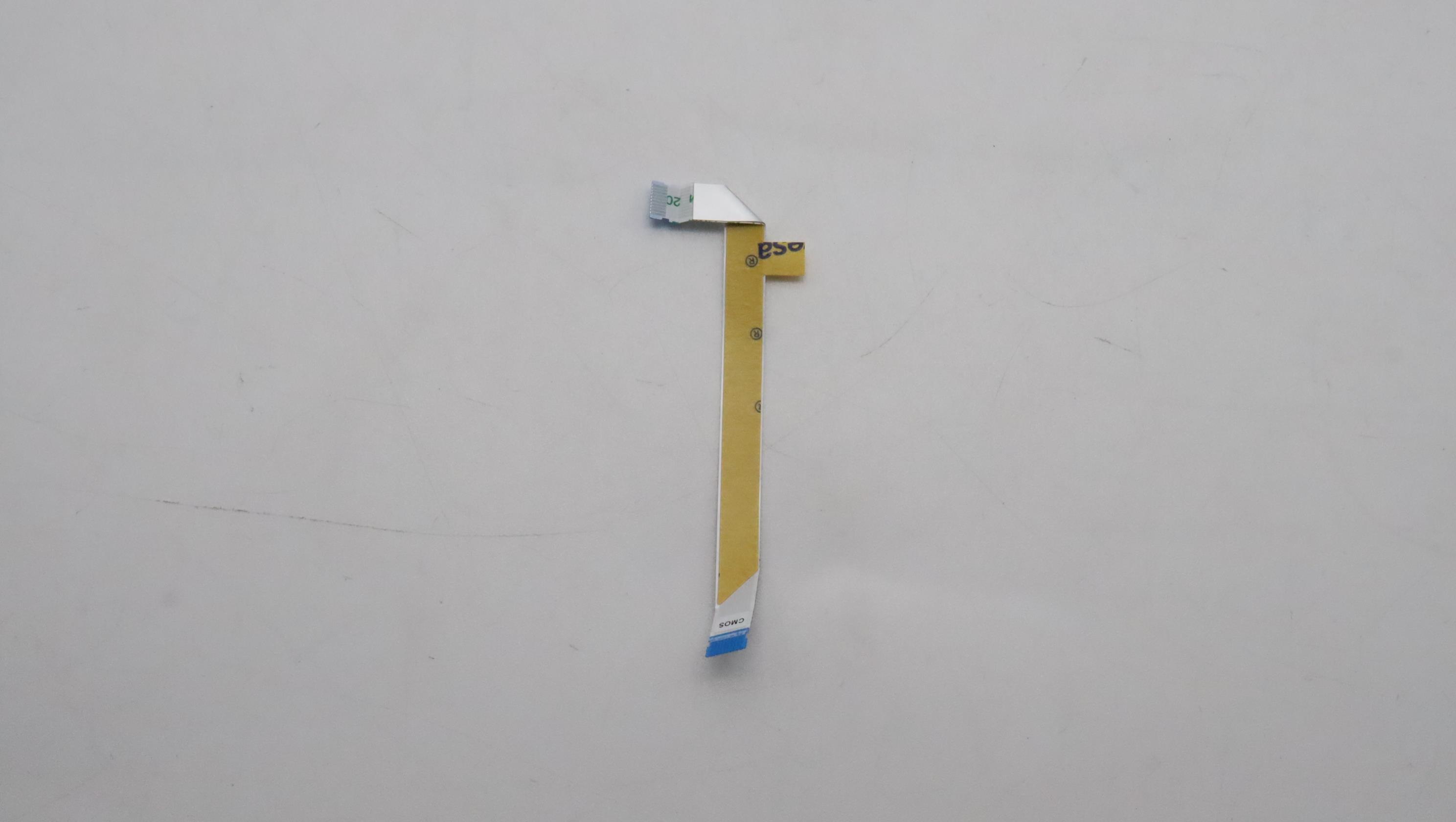 5C10S30749 - Original Lenovo CABLE Camera cable C 82XF FHD FFC