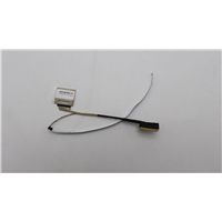 Lenovo Part 5C10S30758
