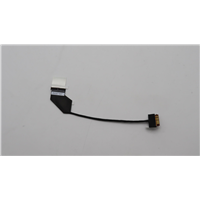 Lenovo IdeaPad Flex 5 14IRU8 CABLES INTERNAL - 5C10S30759