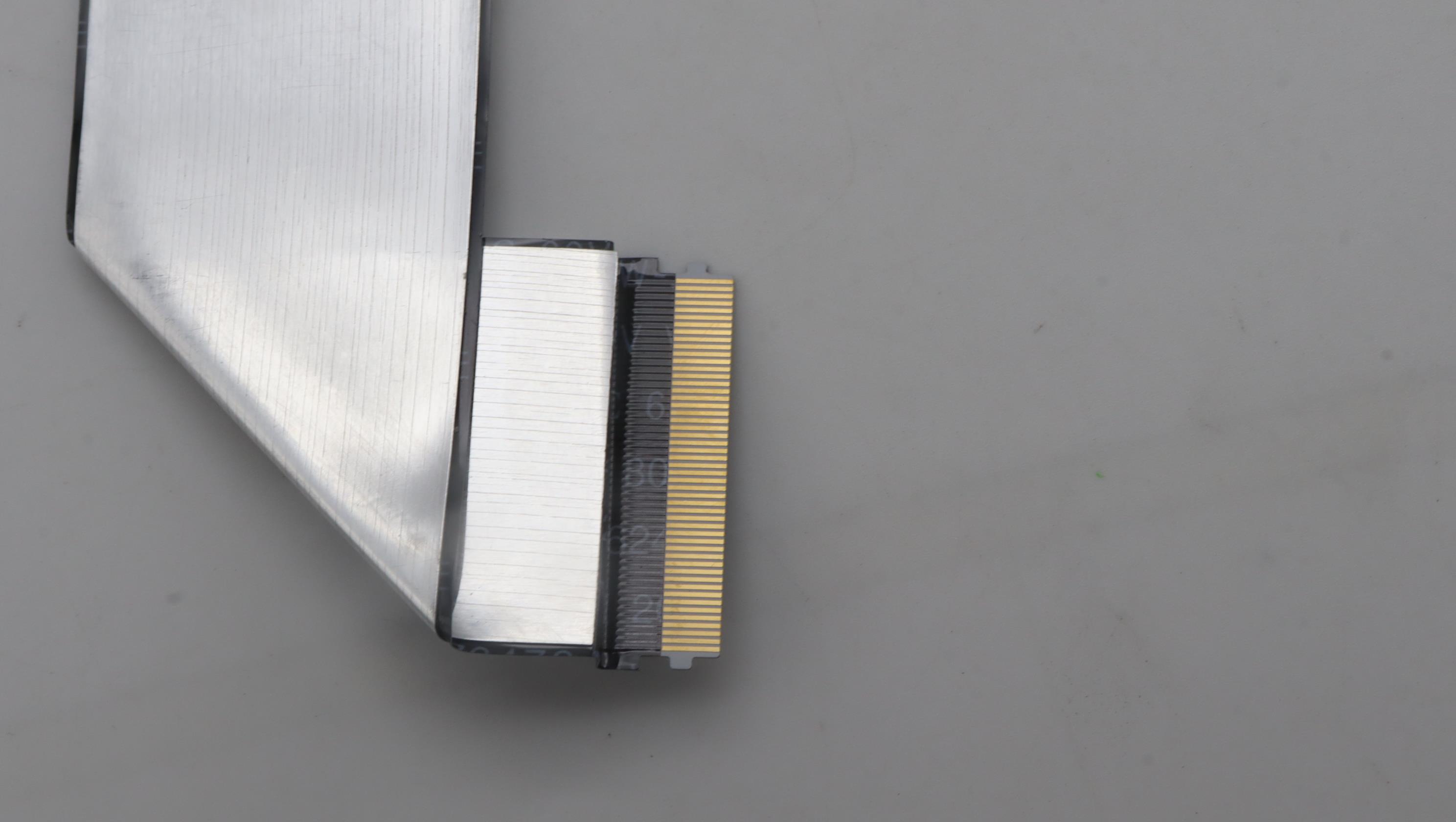 5C10S30761 - Original Lenovo CABLE Cable L 83BU IO/B MGE