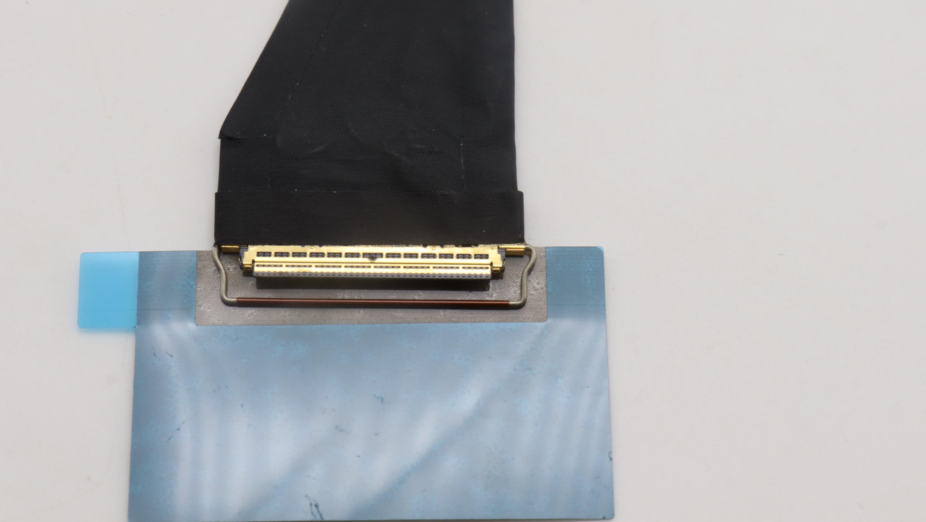 5C10S30769 - Original Lenovo CABLE Cable L 83BU EDP MINI MGE