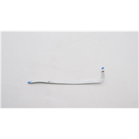 Lenovo Yoga 7 16ARP8 CABLES INTERNAL - 5C10S30774