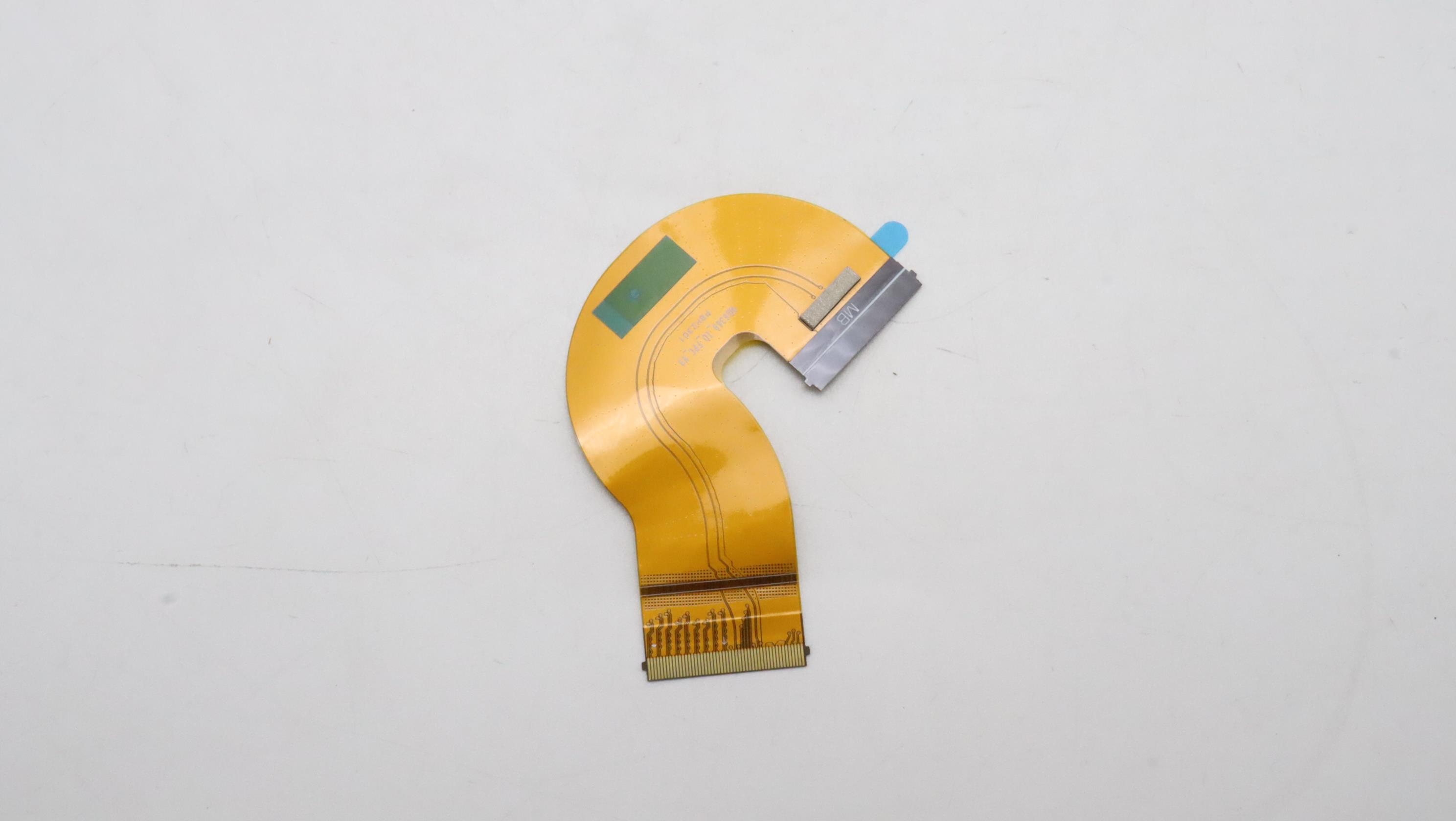 5C10S30783 - Original Lenovo CABLE USB Board Cable H 82Y7