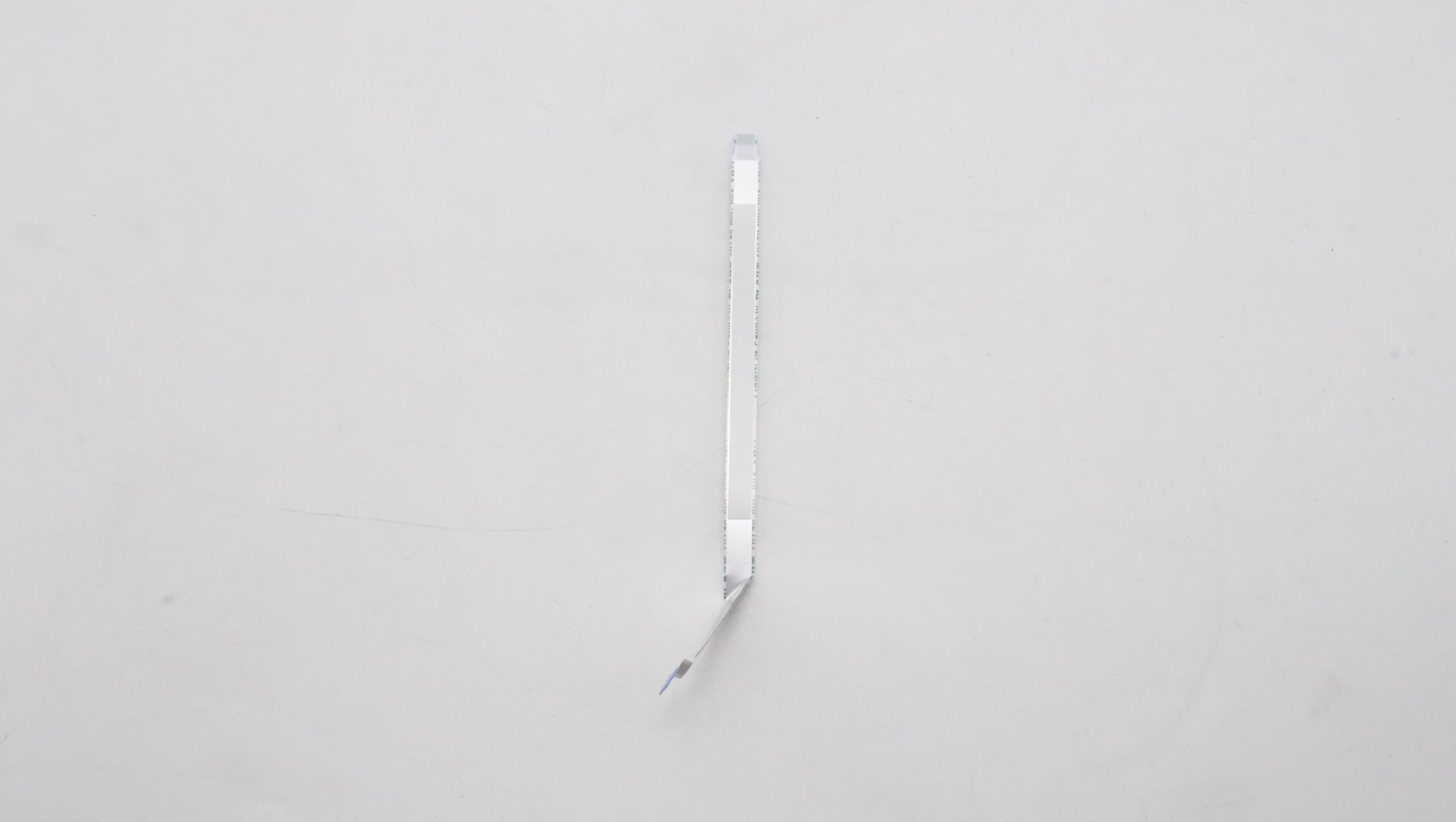 5C10S30791 - Original Lenovo CABLE FP board Cable H 82YL
