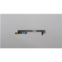 Lenovo Lenovo Slim 7 14IRP8 CABLES INTERNAL - 5C10S30793