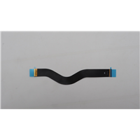 Lenovo IdeaPad Duet 3 11IAN8 CABLES INTERNAL - 5C10S30797