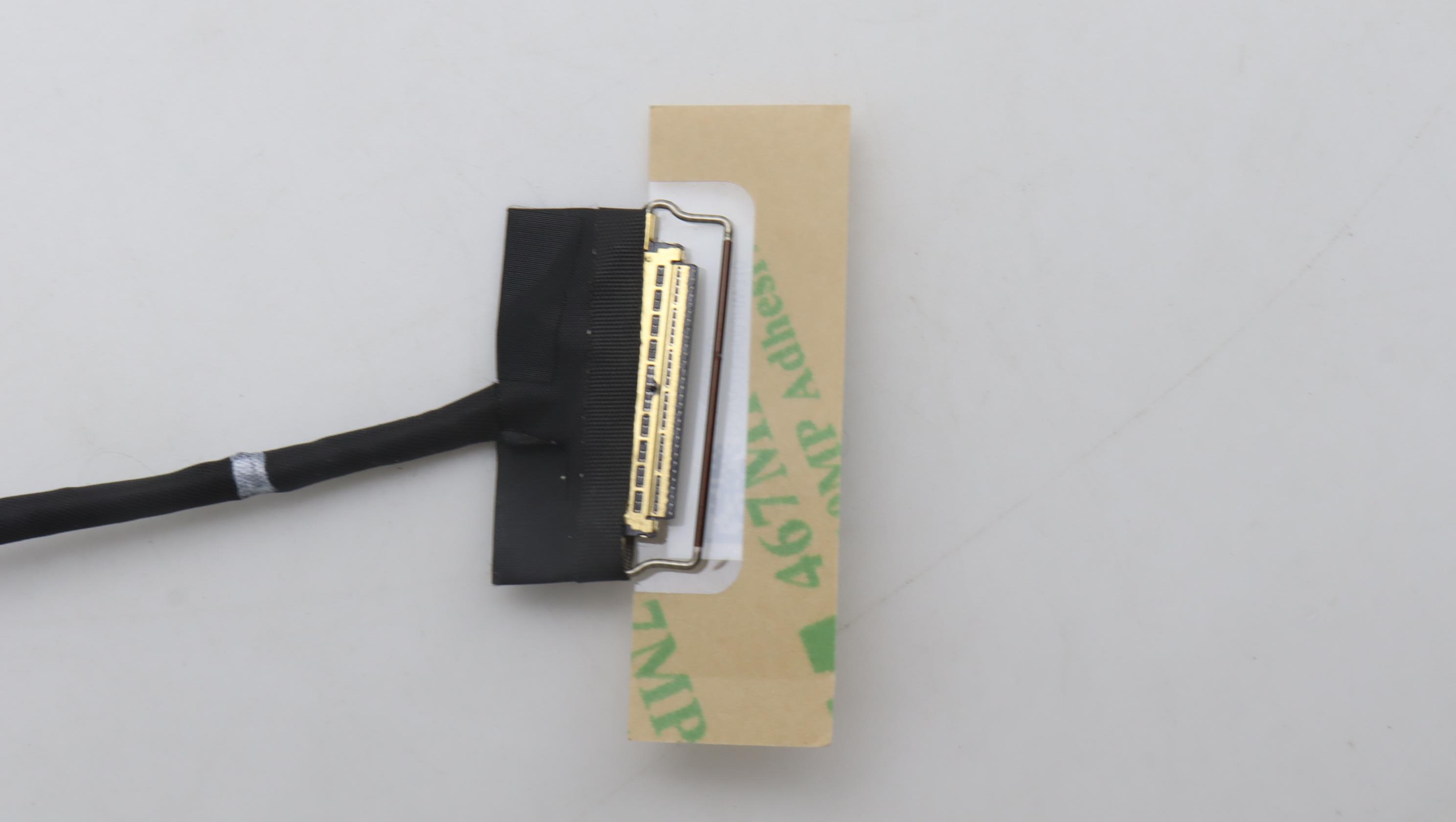 5C10S30799 - Original Lenovo CABLE EDP cable C 82XV 30P