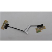 Lenovo LOQ 15APH8 CABLES INTERNAL - 5C10S30799