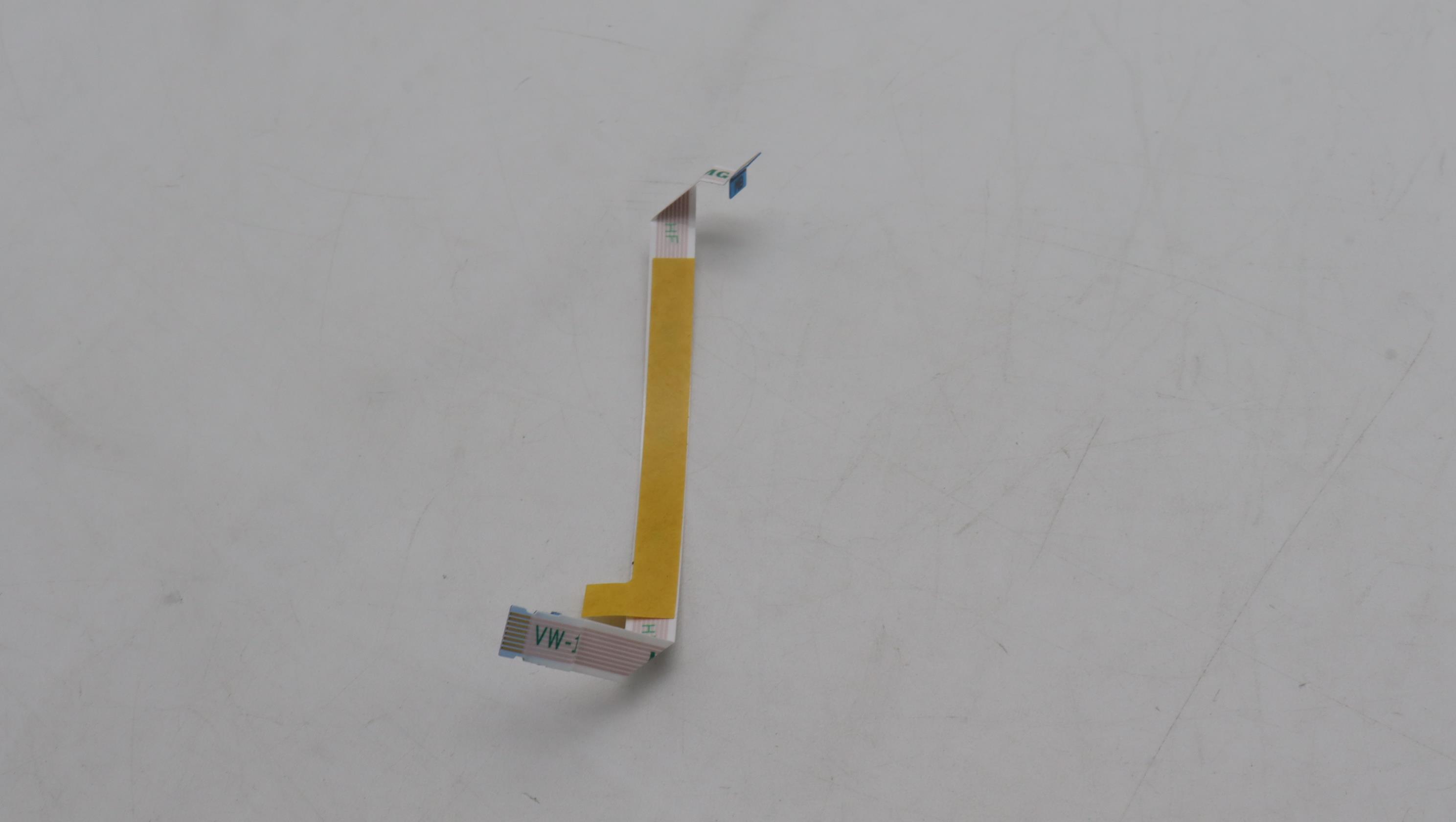 5C10S30803 - Original Lenovo CABLE CABLE L83BY TP BOARD