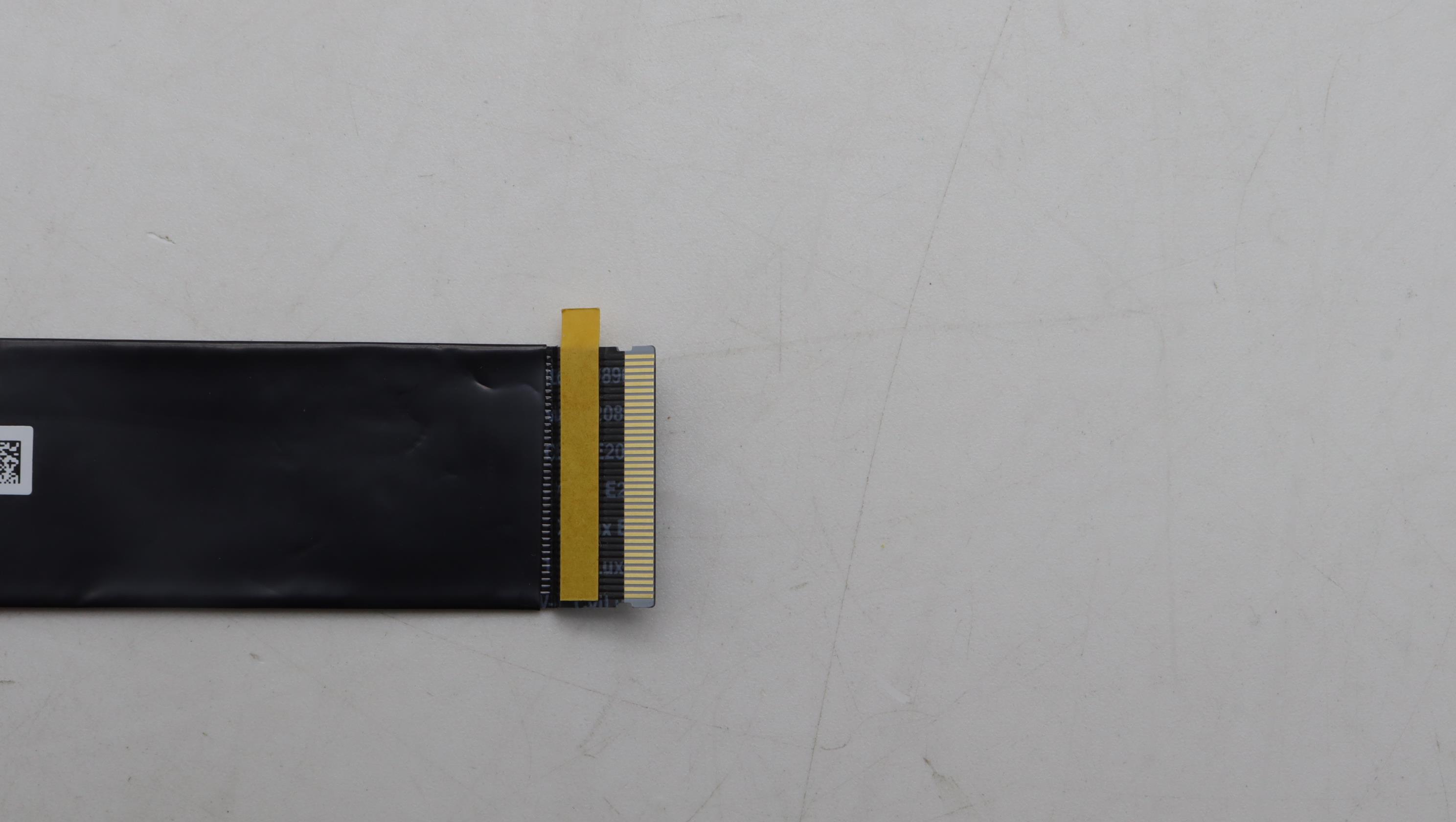 5C10S30804 - Original Lenovo CABLE Power board CABLE L83BY