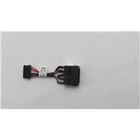 Lenovo Yoga Pro 9 16IRP8 CABLES INTERNAL - 5C10S30805