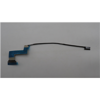 Lenovo Yoga Pro 9 16IRP8 CABLES INTERNAL - 5C10S30806