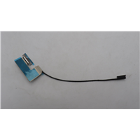 Lenovo Yoga Pro 9 16IRP8 CABLES INTERNAL - 5C10S30807