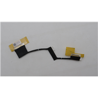 Lenovo LOQ 16IRH8 CABLES INTERNAL - 5C10S30810