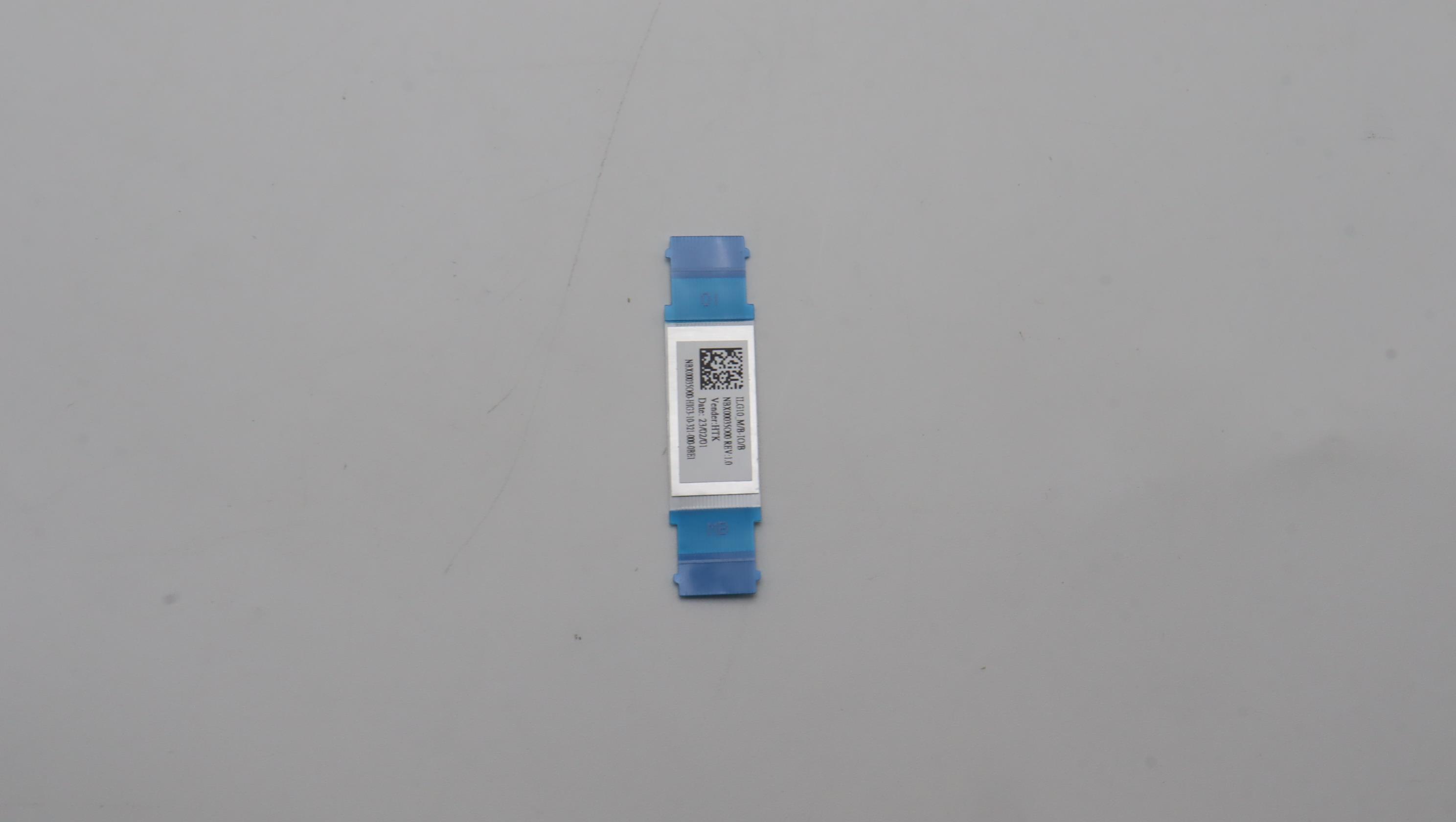 5C10S30812 - Original Lenovo CABLE IO/B FFC C 82YA