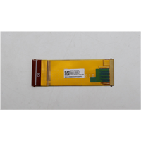 Lenovo Yoga Slim 6 14APU8 CABLES INTERNAL - 5C10S30815
