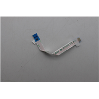 Lenovo Legion Slim 5 14APH8 CABLES INTERNAL - 5C10S30844