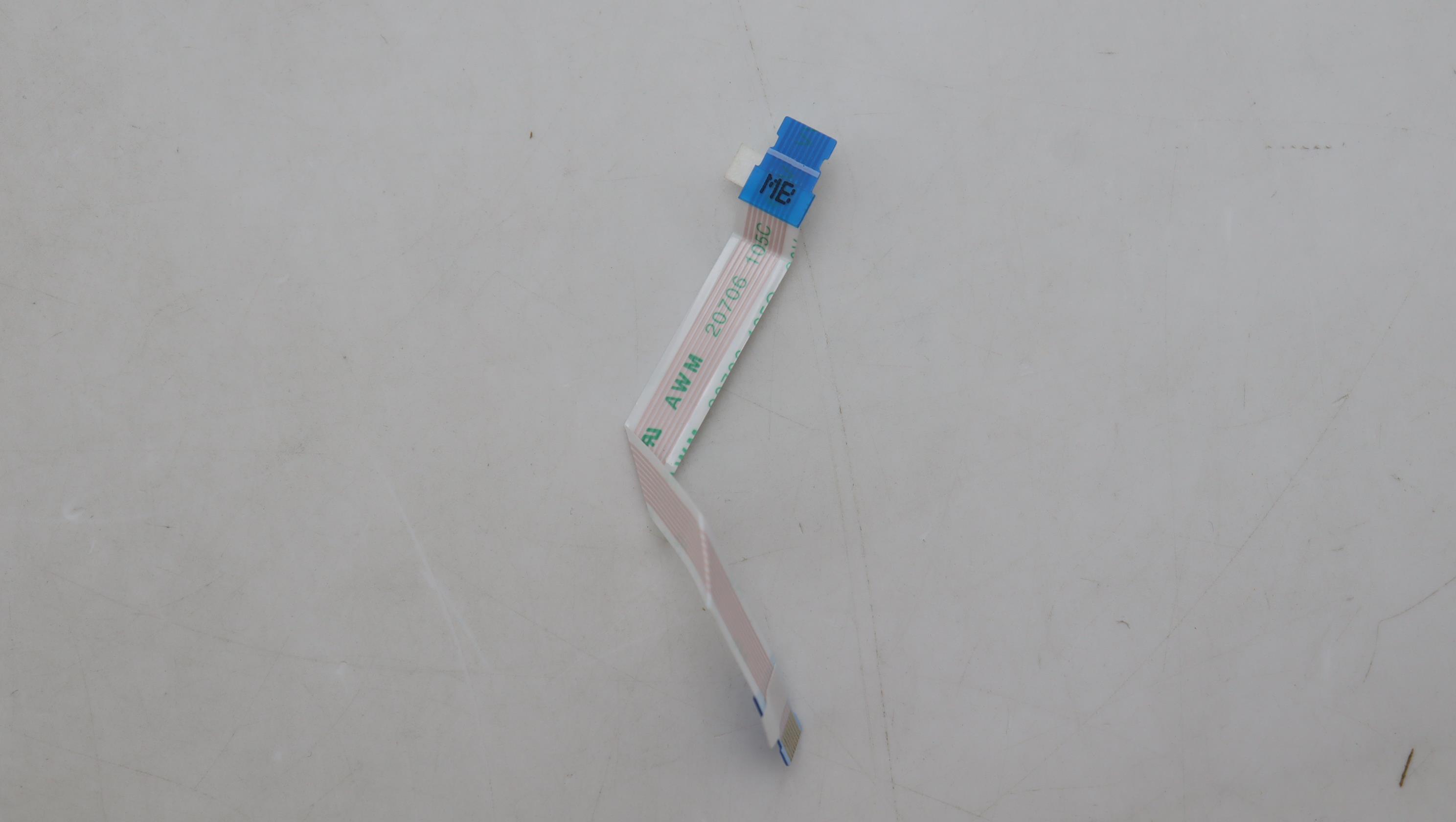 5C10S30845 - Original Lenovo CABLE Cable L 82Y5 Touchpad LJYI