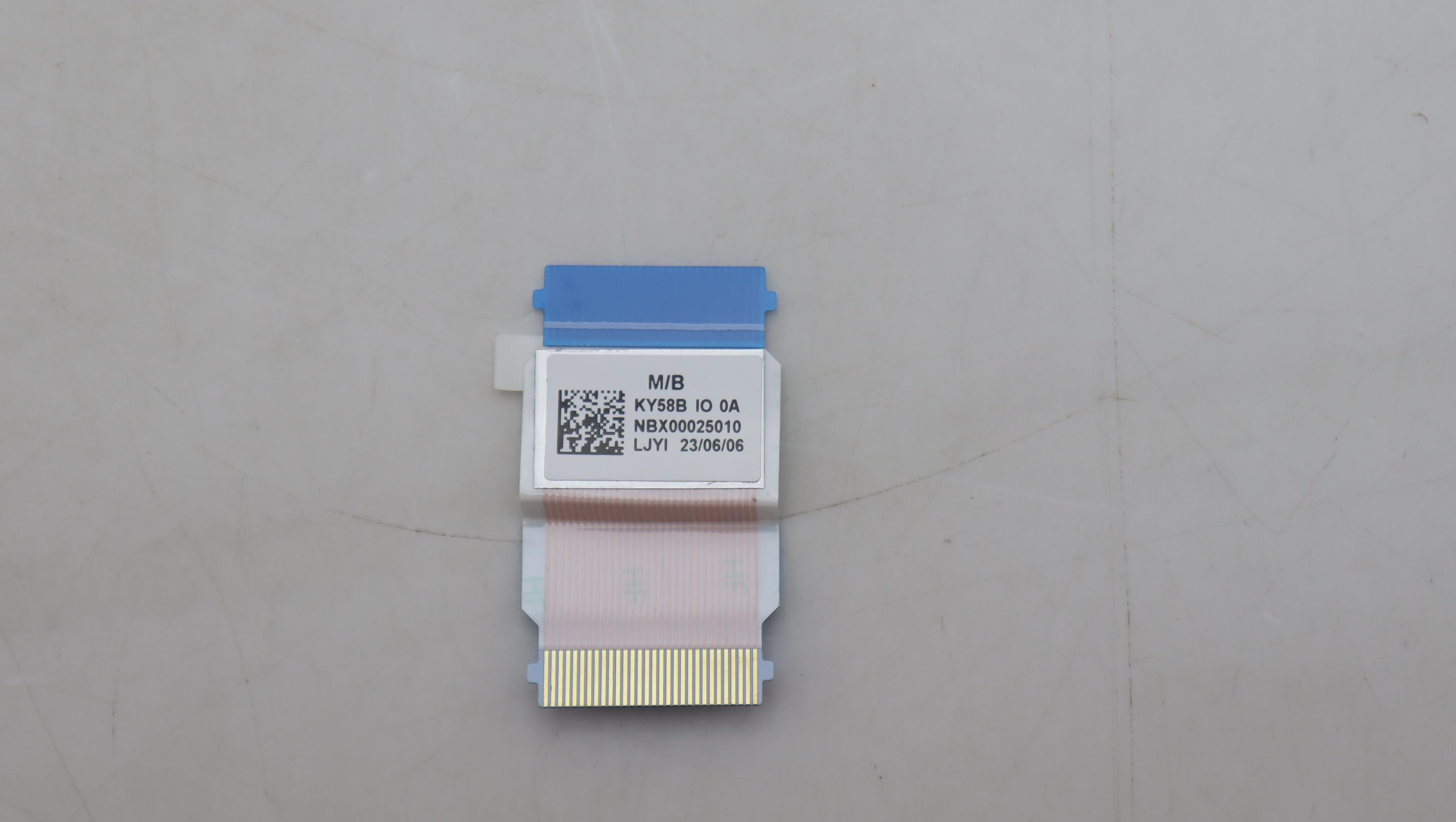 5C10S30847 - Original Lenovo CABLE Cable L 82Y5 IO/B LJYI