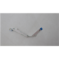 Lenovo Legion 9 16IRX8 CABLES INTERNAL - 5C10S30855