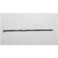 Lenovo Legion 9 16IRX8 CABLES INTERNAL - 5C10S30859