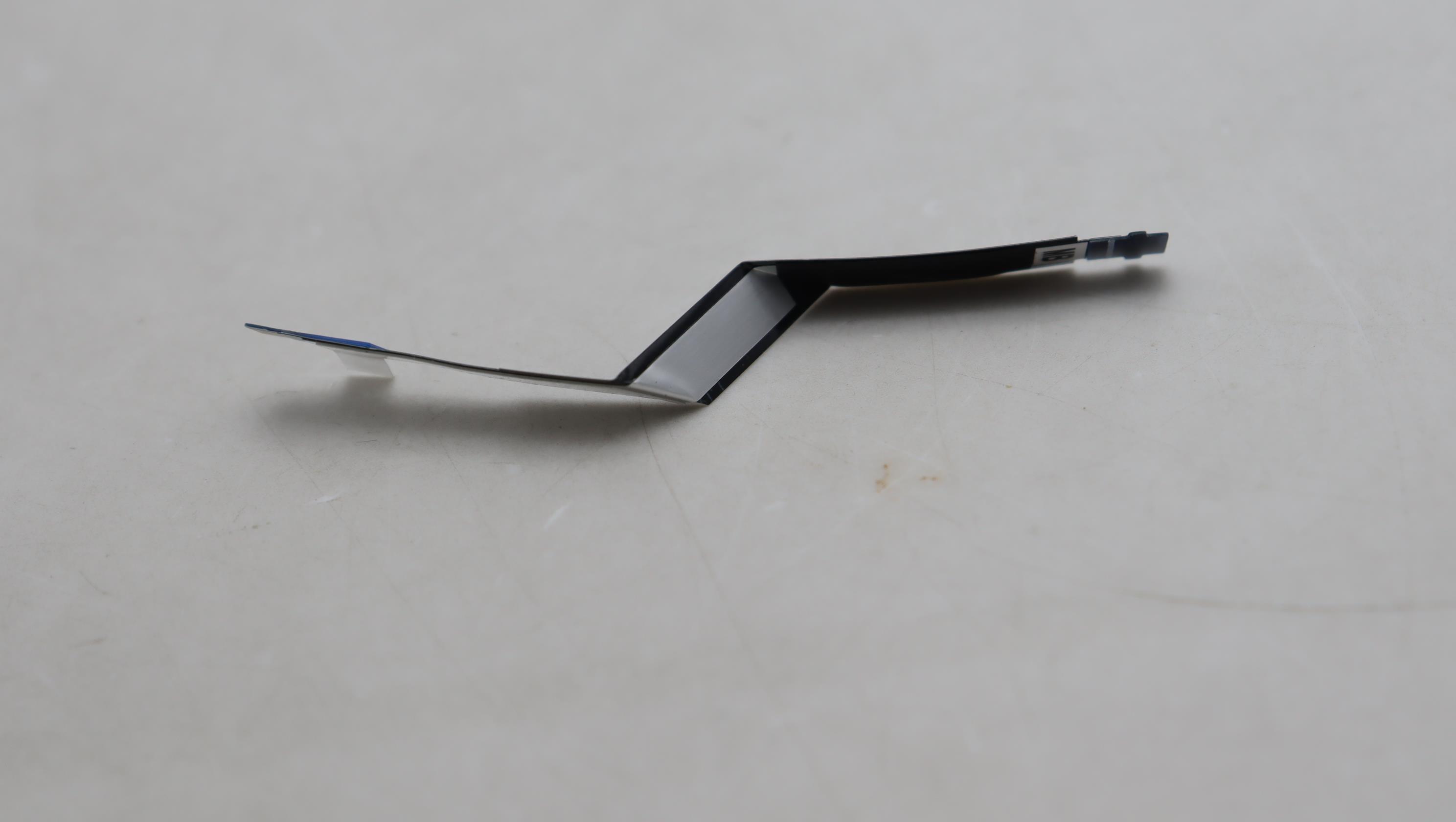 5C10S30860 - Original Lenovo CABLE FP board Cable L83AG