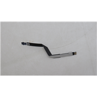 Lenovo Legion 9 16IRX8 CABLES INTERNAL - 5C10S30860