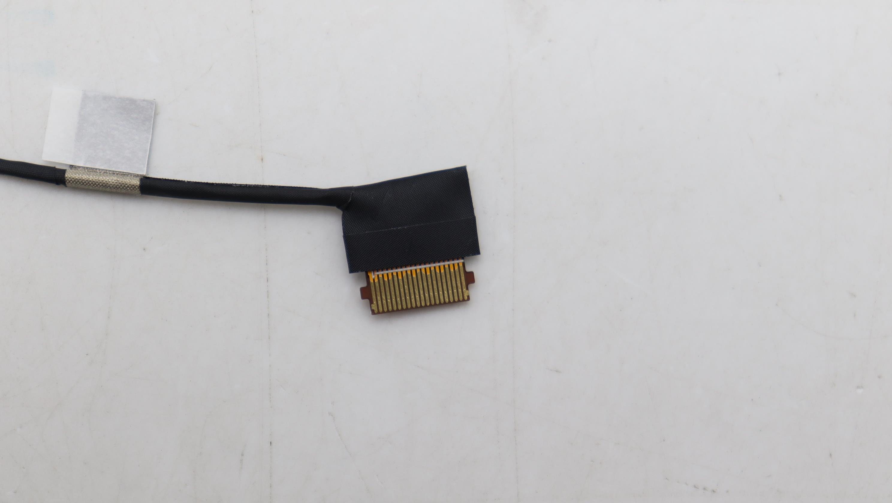 5C10S30895 - Original Lenovo CABLE Touch cable W 21KJ