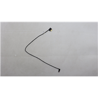 Lenovo ThinkBook 14 G6 IRL CABLES INTERNAL - 5C10S30895