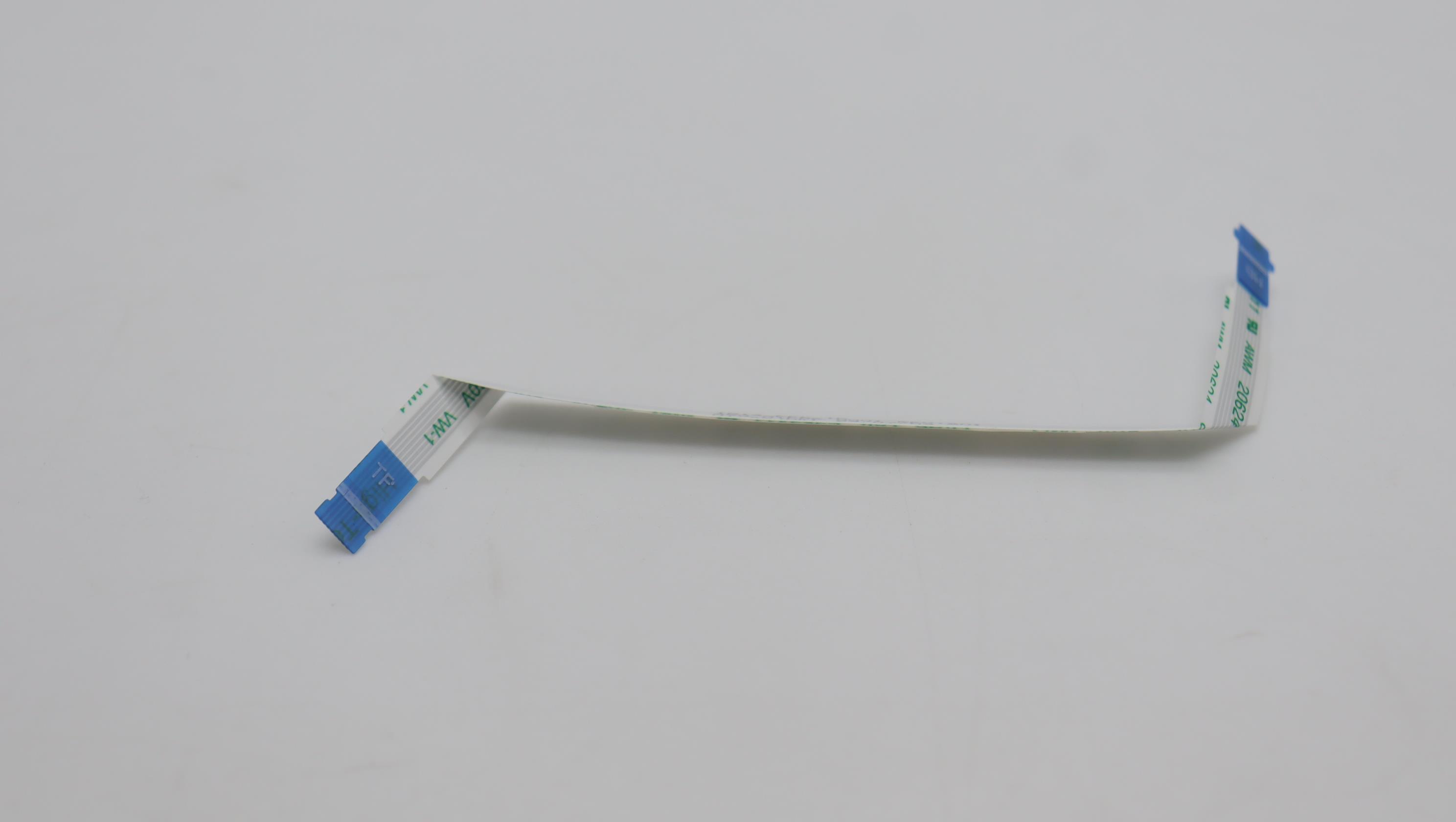 5C10S30898 - Original Lenovo CABLE CABLE W 21KJ clickpad