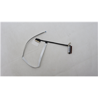Lenovo ThinkBook 16 G6 IRL CABLES INTERNAL - 5C10S30899