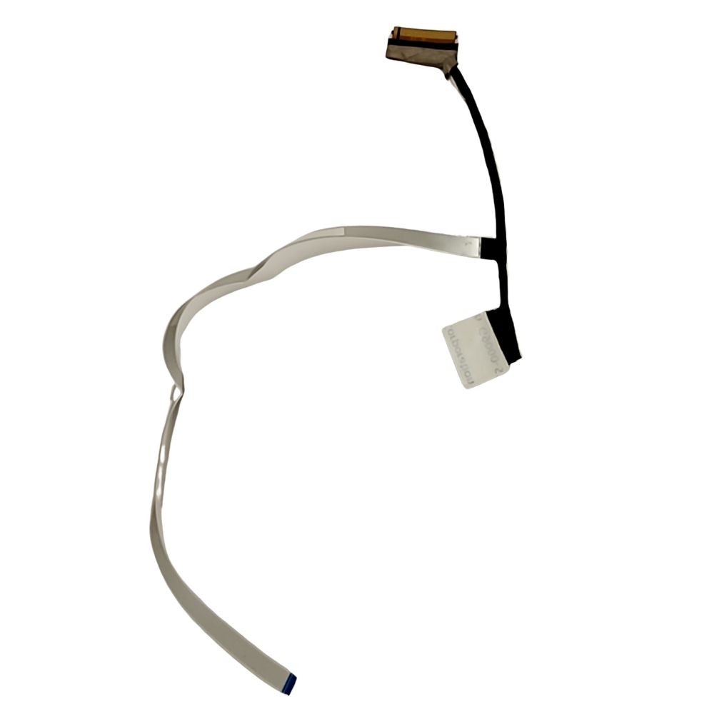 5C10S30901 - Original Lenovo CABLE EDP cable W 21KK WUX IR