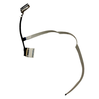Lenovo ThinkBook 16 G6 ABP CABLES INTERNAL - 5C10S30901