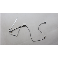 Lenovo ThinkBook 16 G7 IML CABLES INTERNAL - 5C10S30903