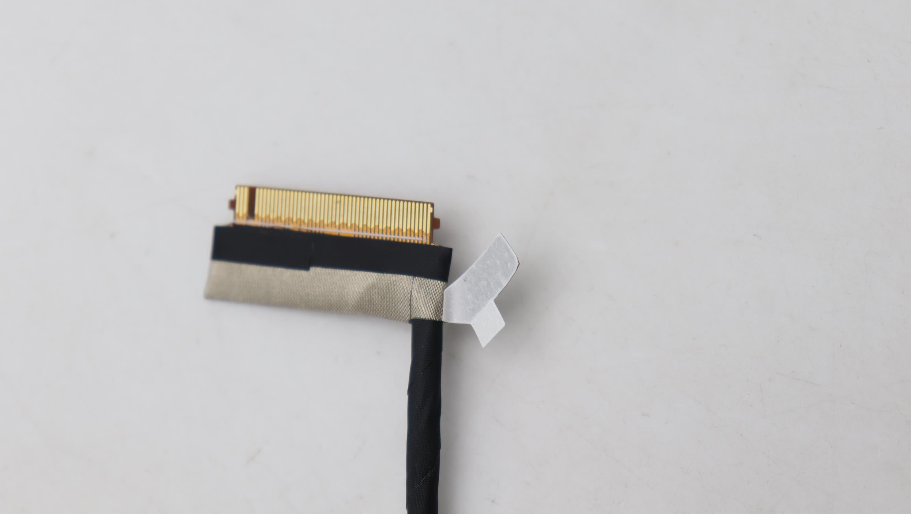5C10S30904 - Original Lenovo CABLE EDP cable W 21KK Oncell IR