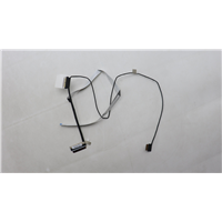 Lenovo ThinkBook 16 G7 IML CABLES INTERNAL - 5C10S30904