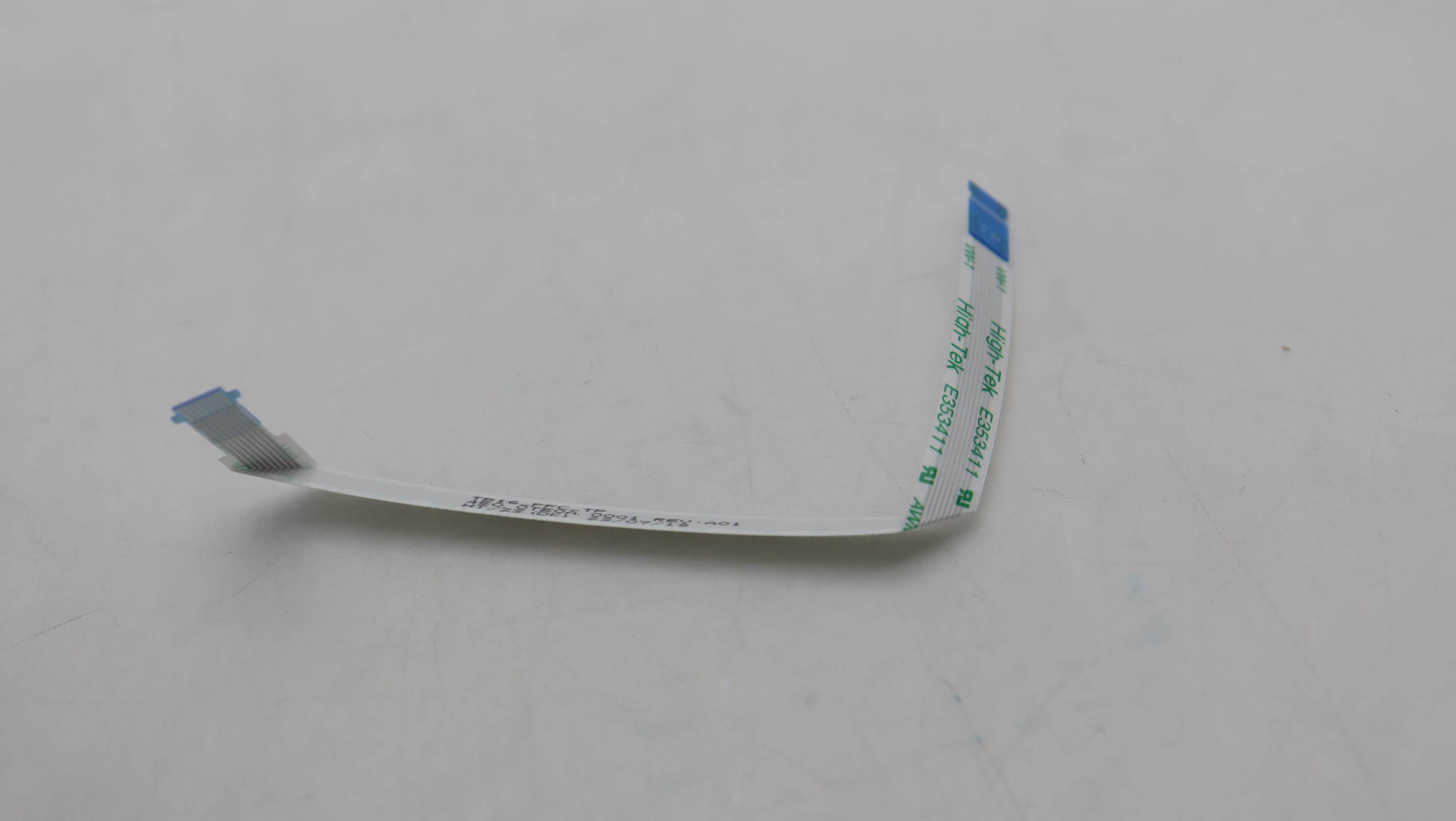 5C10S30907 - Original Lenovo CABLE CABLE W 21KK Clickpad