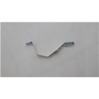 Lenovo Legion 9 16IRX8 CABLES INTERNAL - 5C10S30908