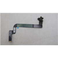 Lenovo Legion 9 16IRX8 CABLES INTERNAL - 5C10S30909