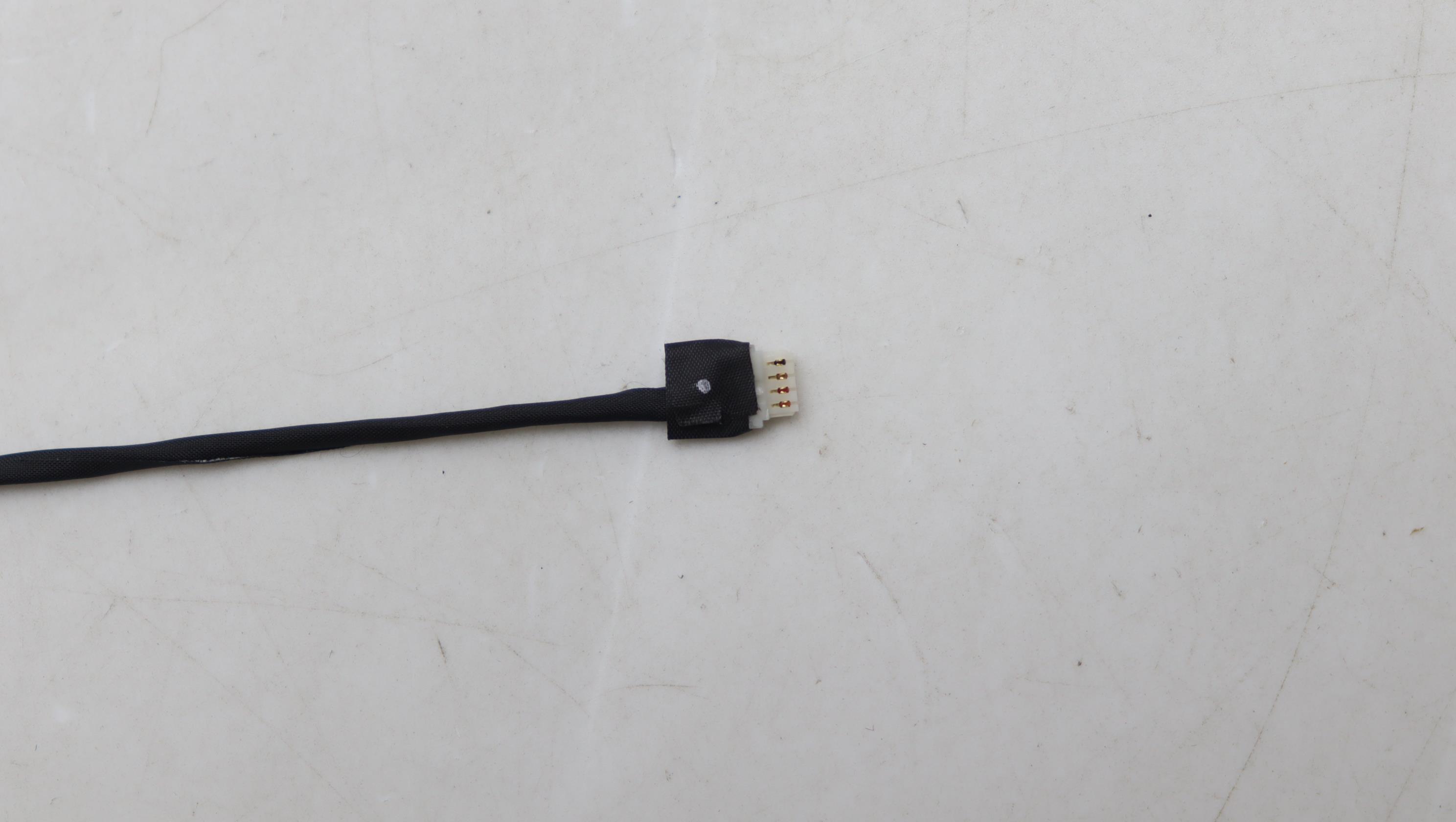 Lenovo Part  Original Lenovo CABLE Mic Cable WT 83E1