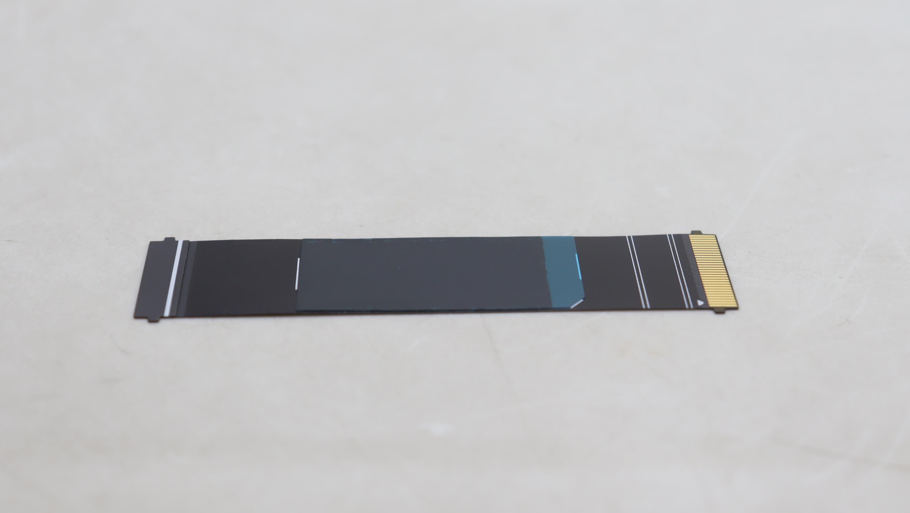 5C10S30929 - Original Lenovo CABLE MB WT 83E1 Audio_FPC