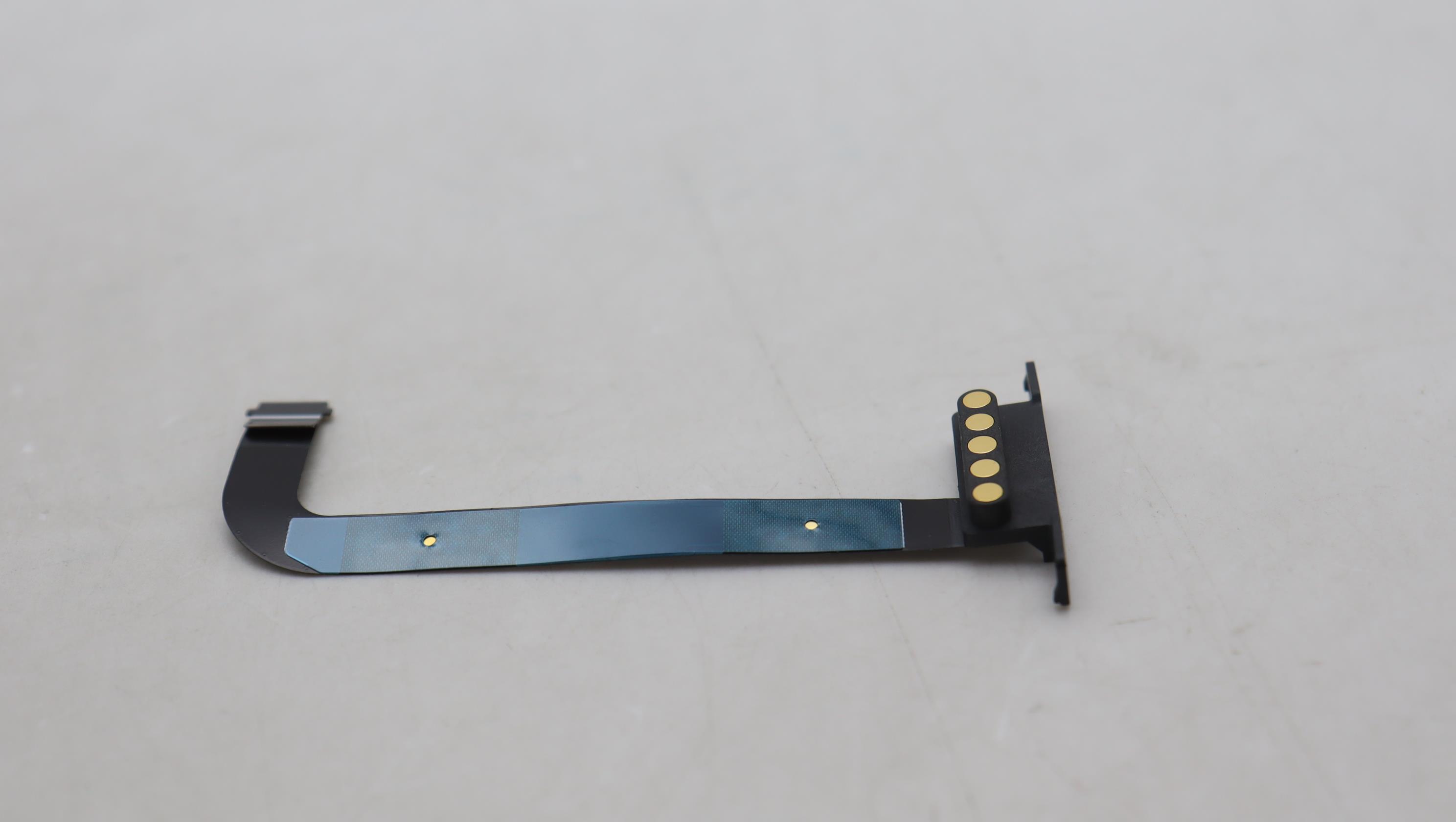 5C10S30930 - Original Lenovo CABLE POGO_PIN_FPC_L WT 83E1