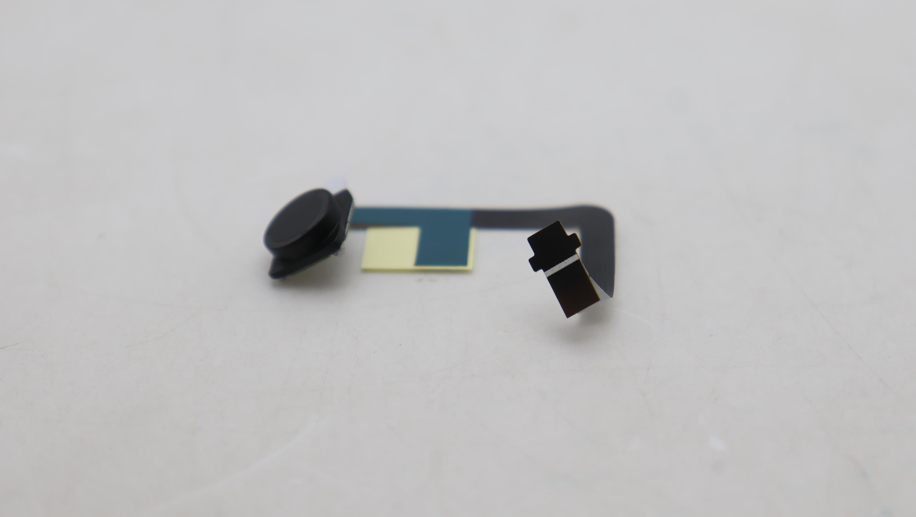 5C10S30932 - Original Lenovo CABLE Power_key_FPC WT 83E1