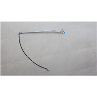 Lenovo LOQ 15IAX9I CABLES INTERNAL - 5C10S30934